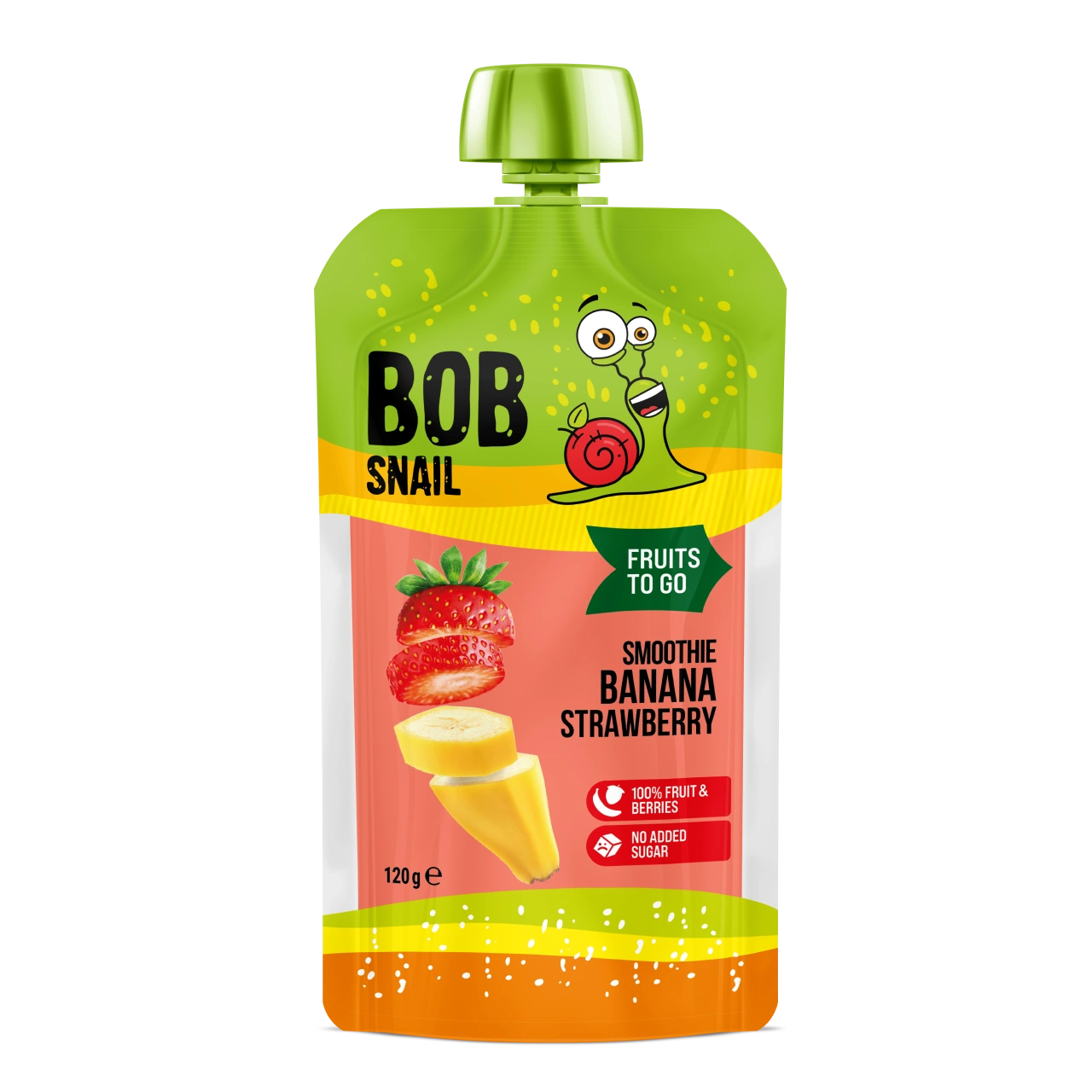 Hu_smoothie_120_banana-straw_ 1