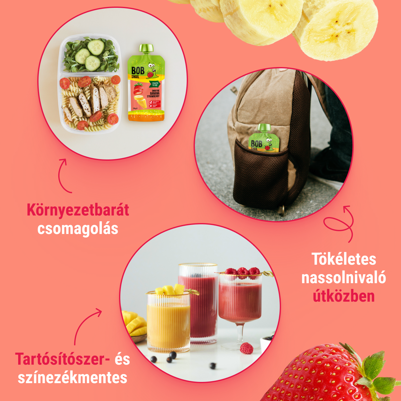 Hu_smoothie_120_banana-straw_ 4