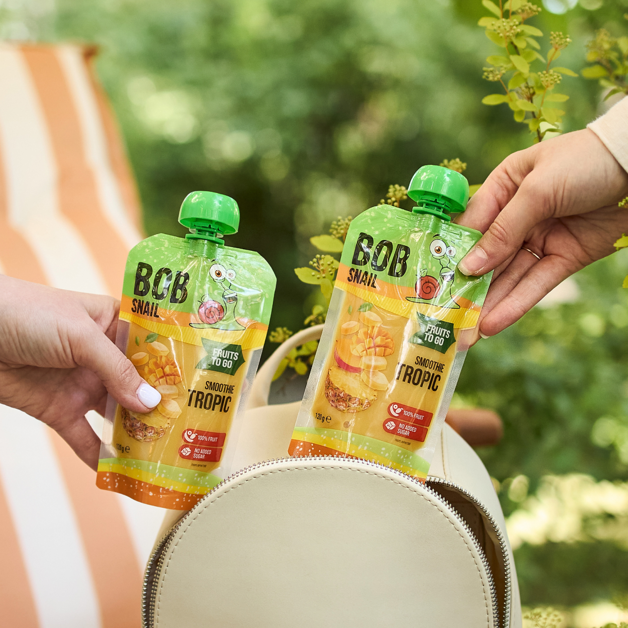 Hu_smoothie_120_tropic 6