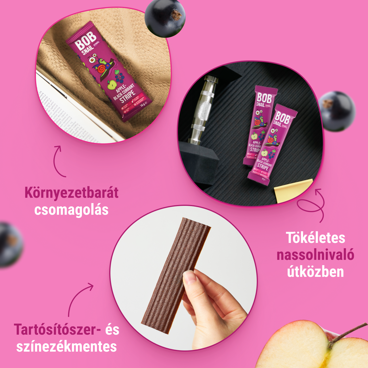 Hu_stripe_14_blackb_ 4