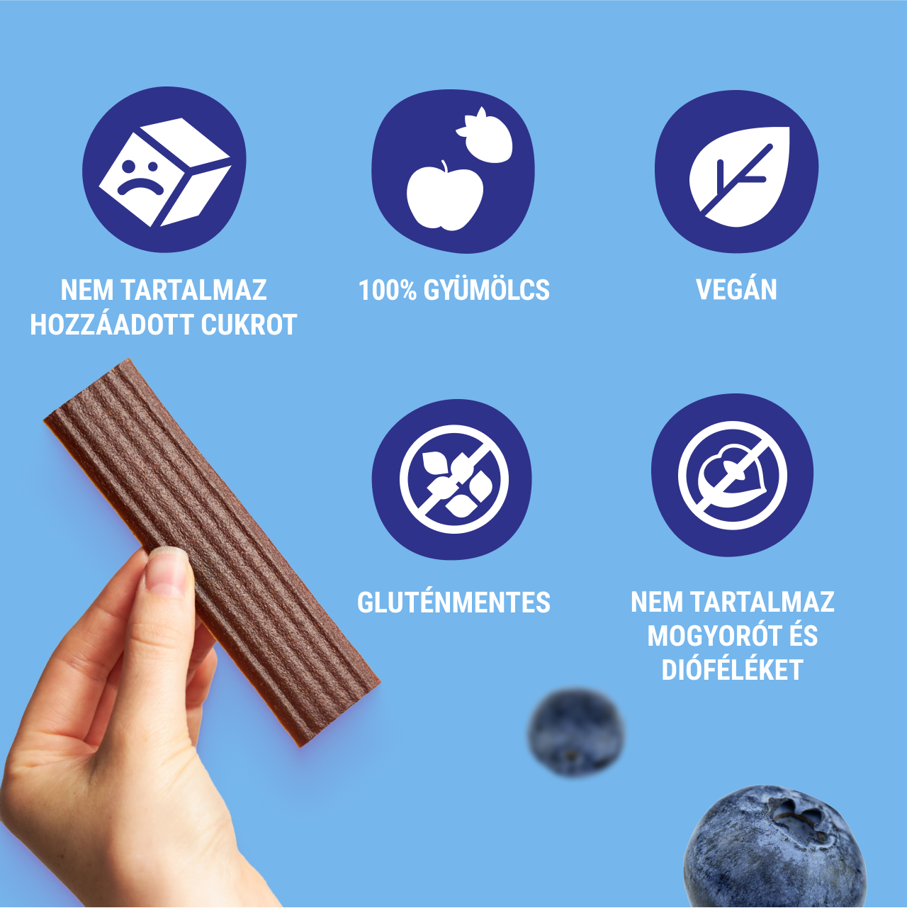 Hu_stripe_14_blue_ 3