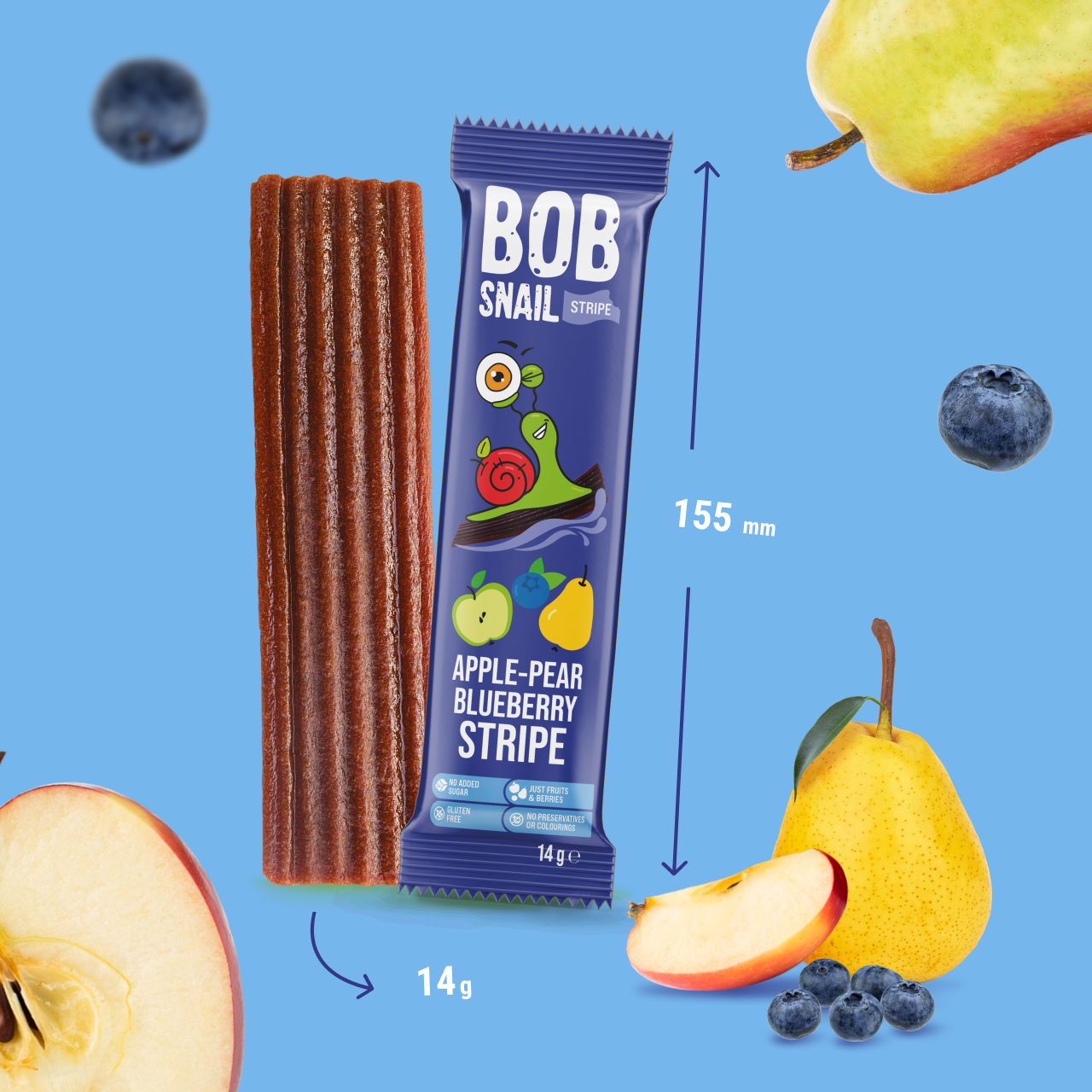 Hu_stripe_14_blue_ 5