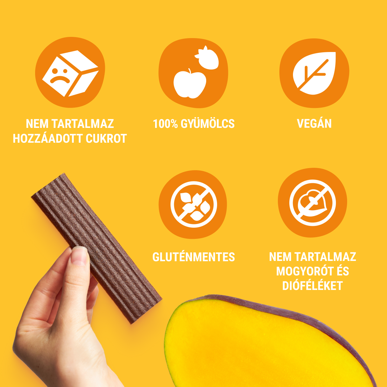 Hu_stripe_14_p-mango_ 3