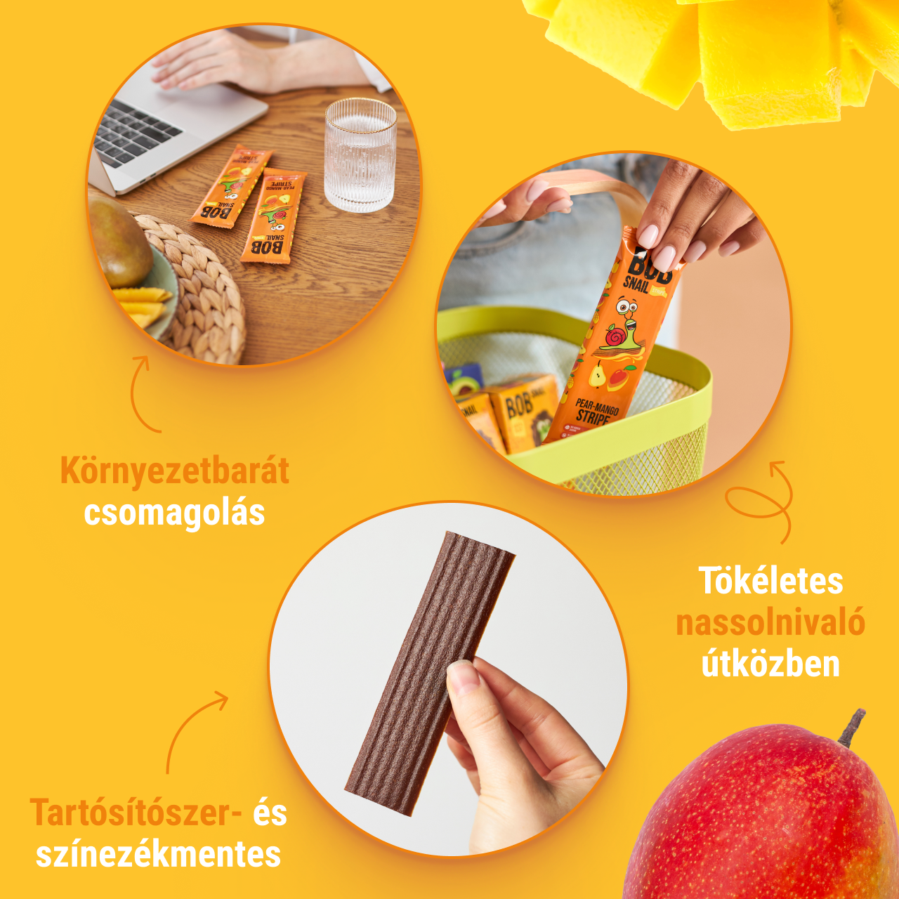 Hu_stripe_14_p-mango_ 4