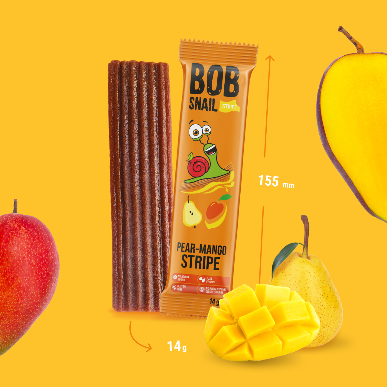 Hu_stripe_14_p-mango_ 5