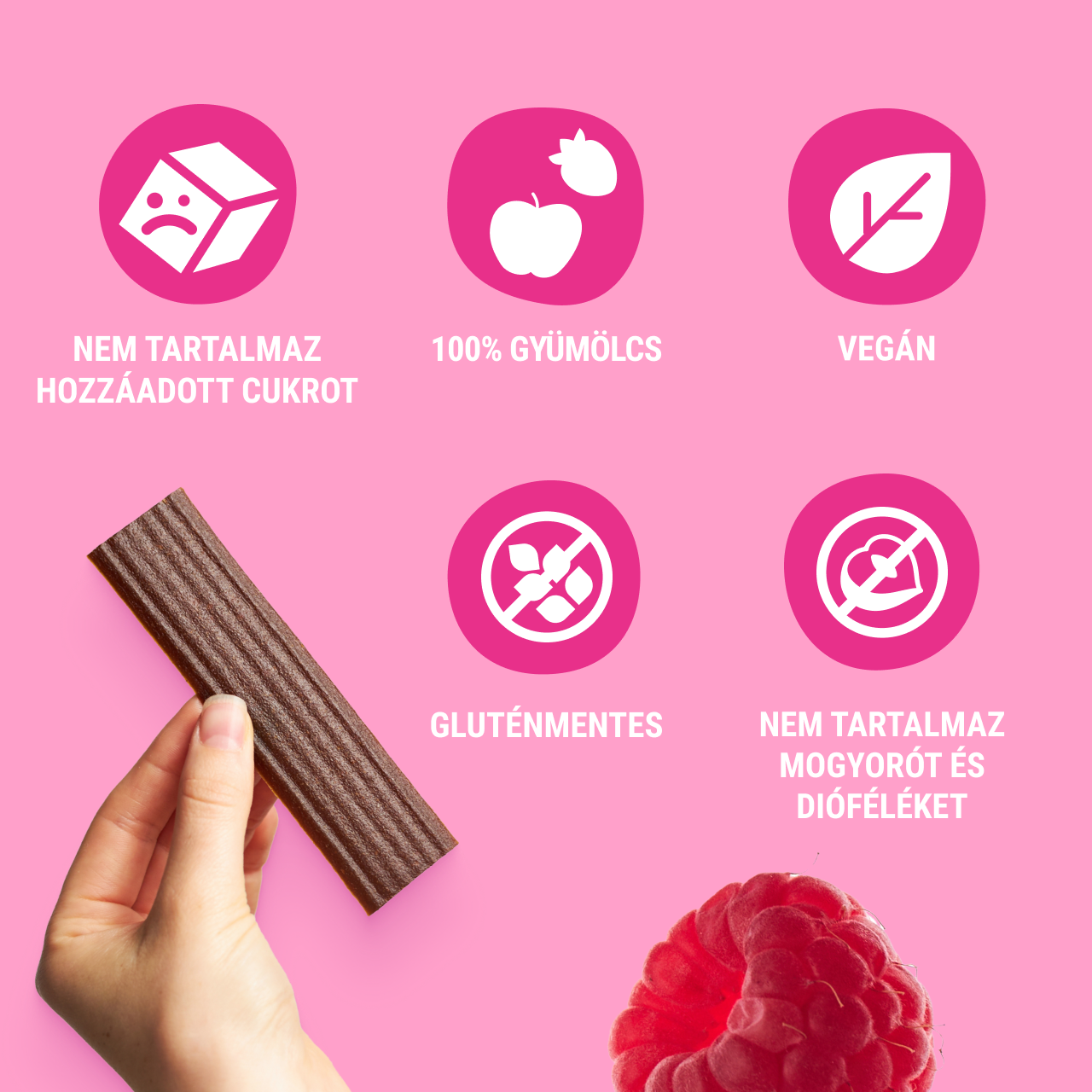 Hu_stripe_14_rasbp_ 3