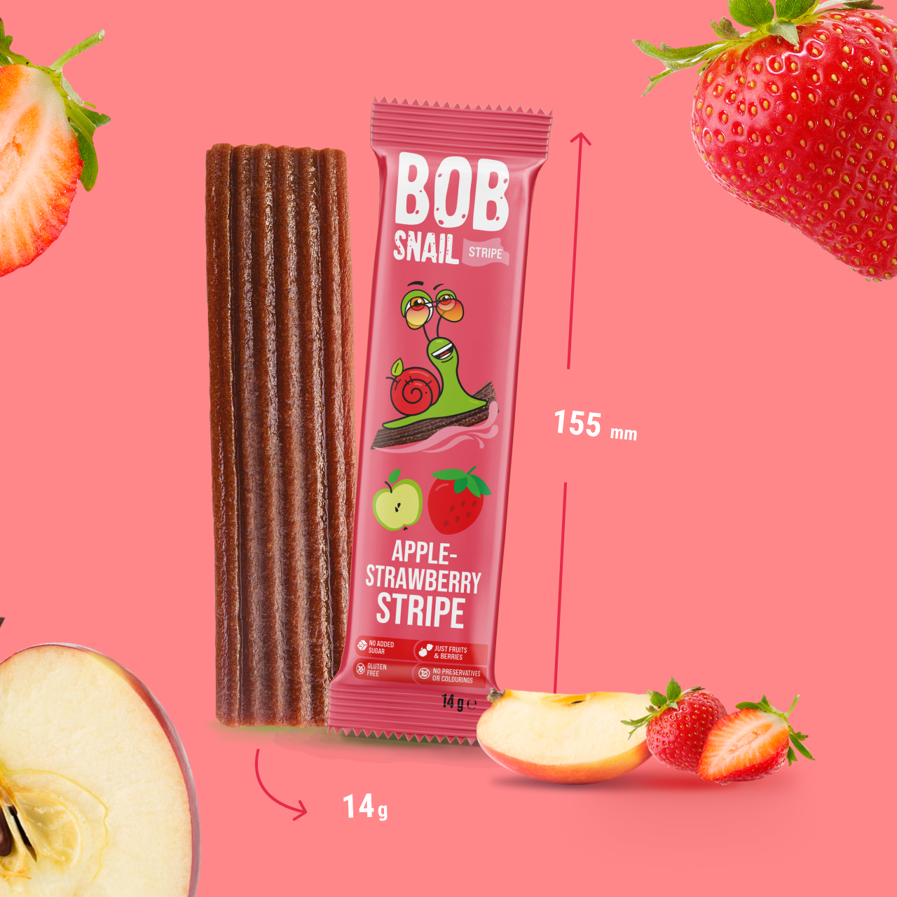 Hu_stripe_14_straw_ 5