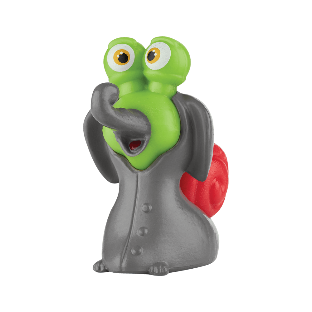 Bob Snail
