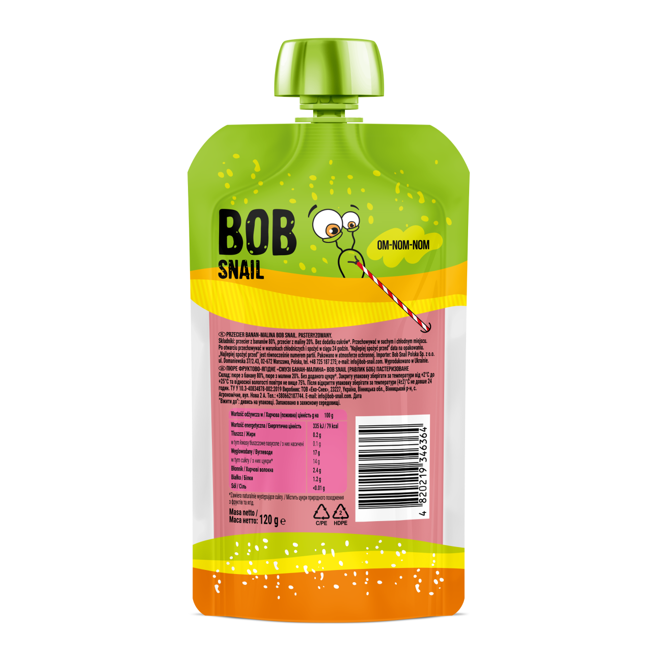 UA_120_smoothie_banana_raspb 2