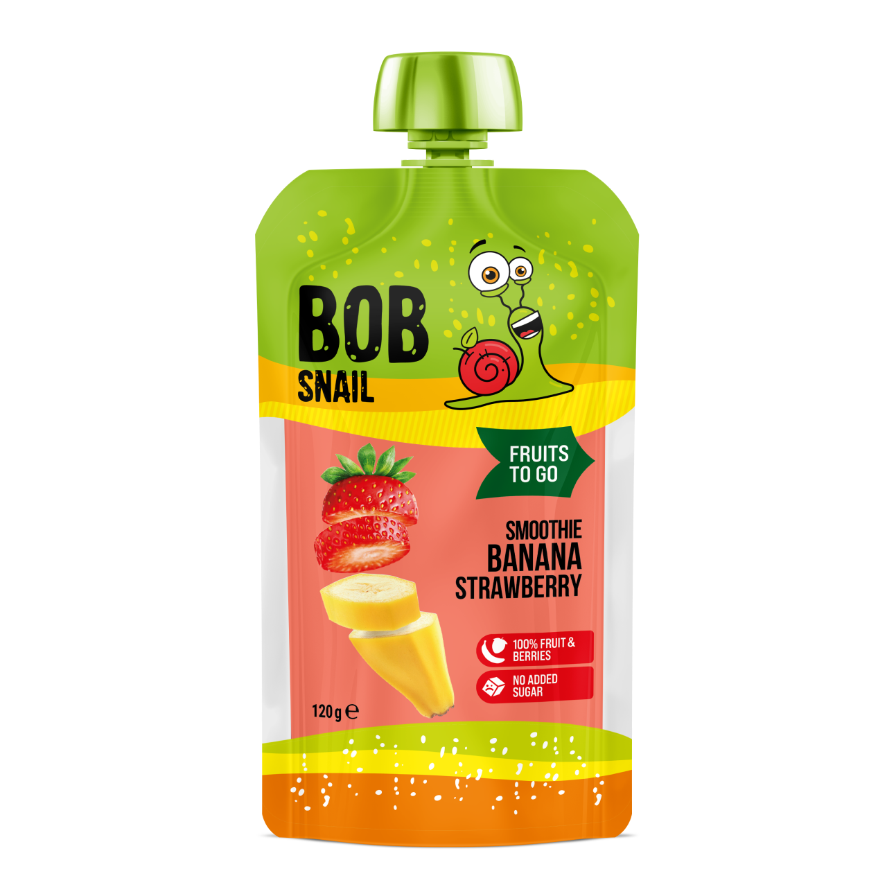 UA_120_smoothie_banana_sreawberry 1