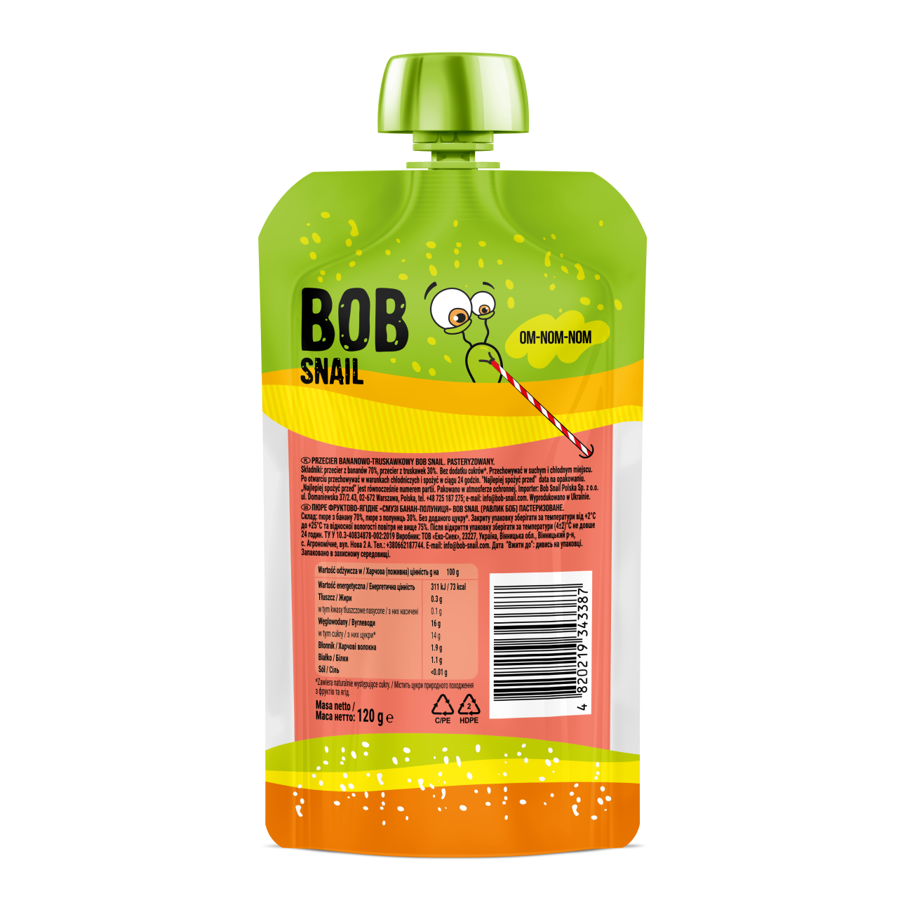 UA_120_smoothie_banana_sreawberry 2