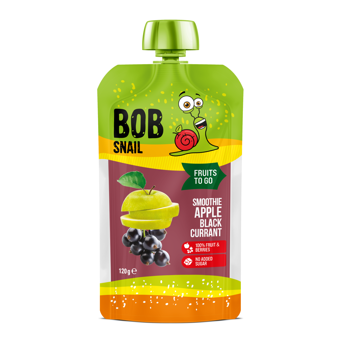 UA_120_smoothie_black currant 1