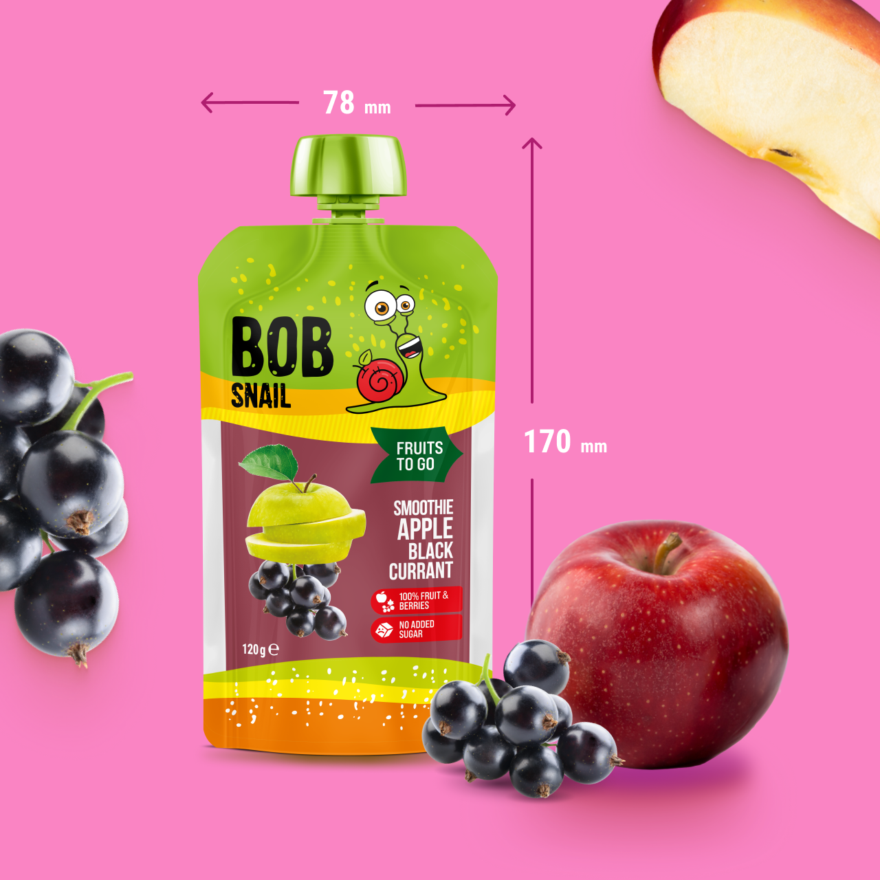 UA_120_smoothie_black currant 5