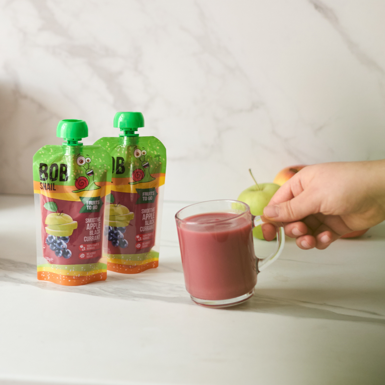 UA_120_smoothie_black currant 6