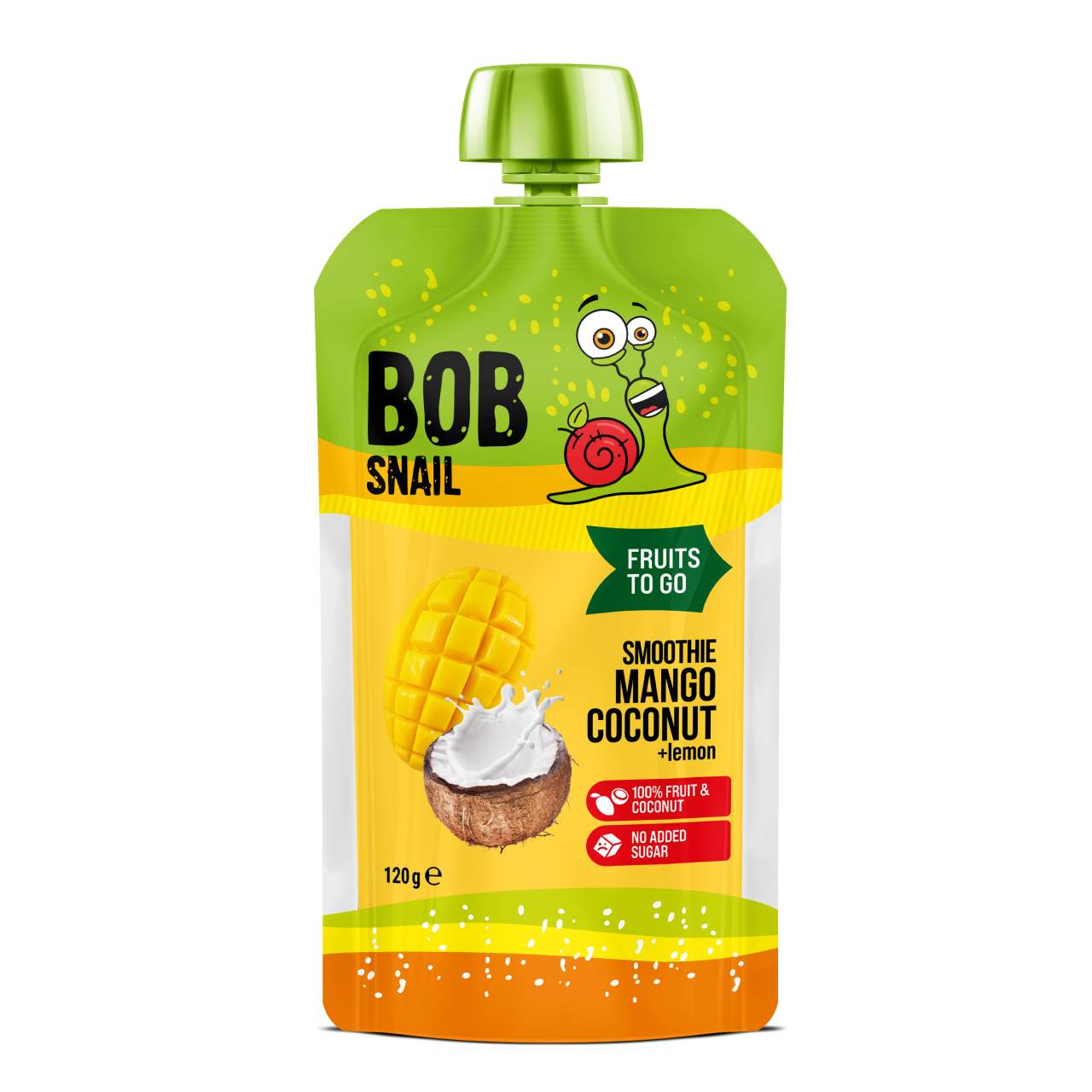 UA_120_smoothie_mango_coco 1