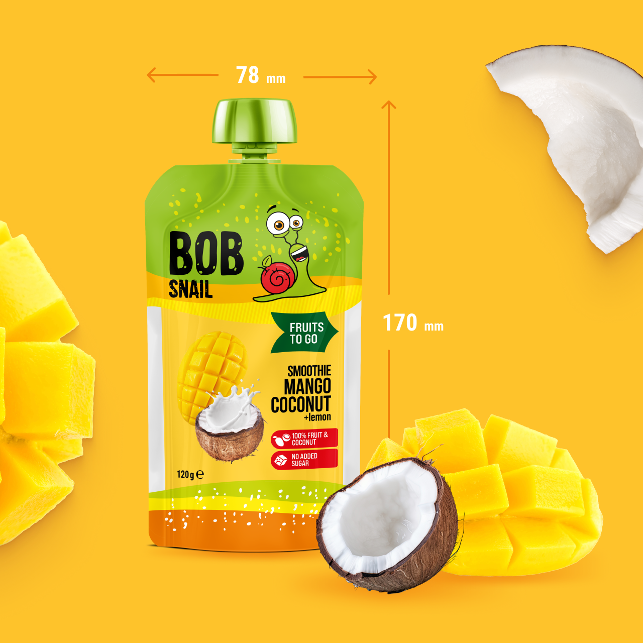 UA_120_smoothie_mango_coco 5