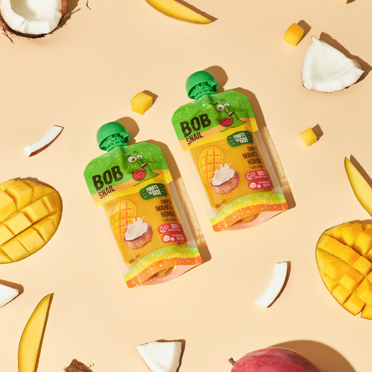 UA_120_smoothie_mango_coco 6