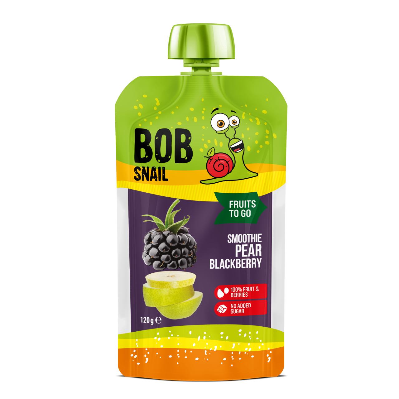 UA_120_smoothie_pear_blackberry 1