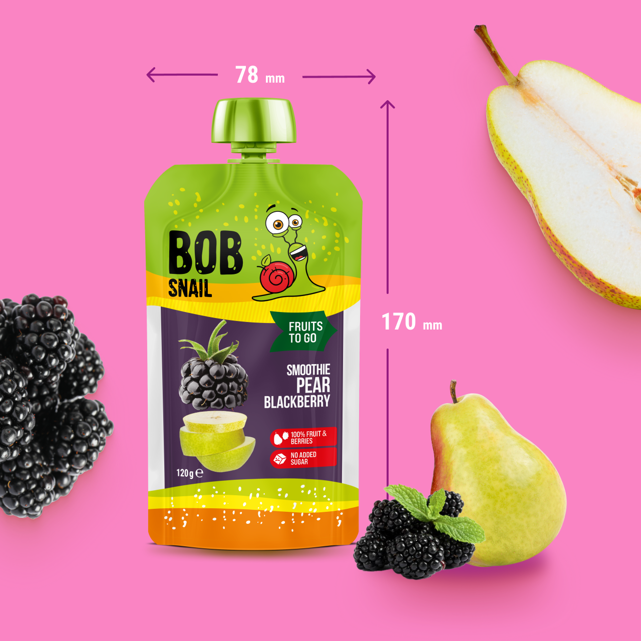 UA_120_smoothie_pear_blackberry 5