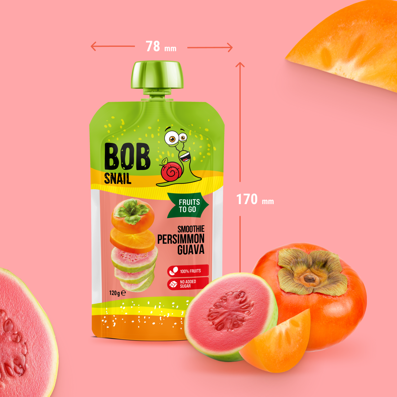 UA_120_smoothie_persimon guava 5