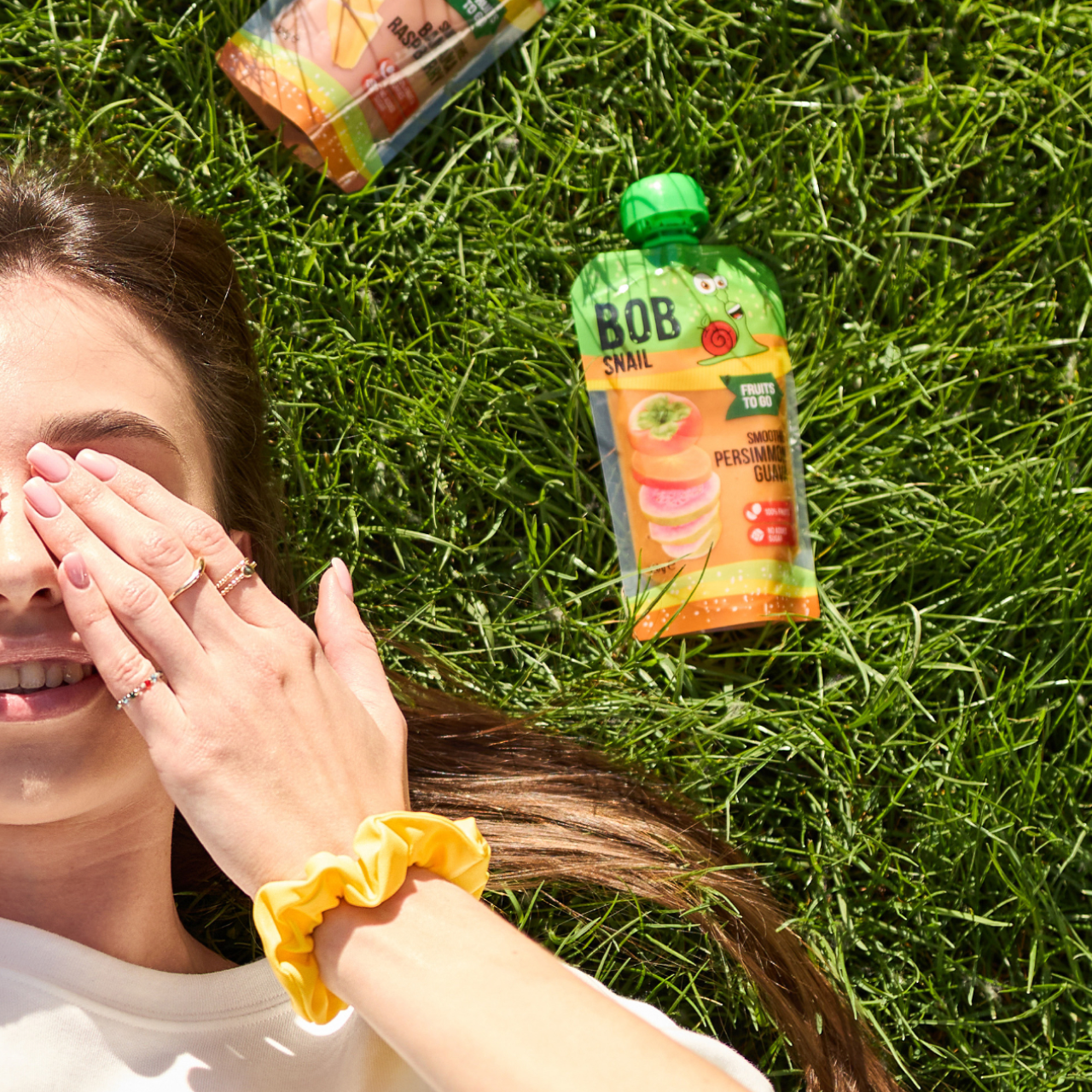 UA_120_smoothie_persimon guava 6