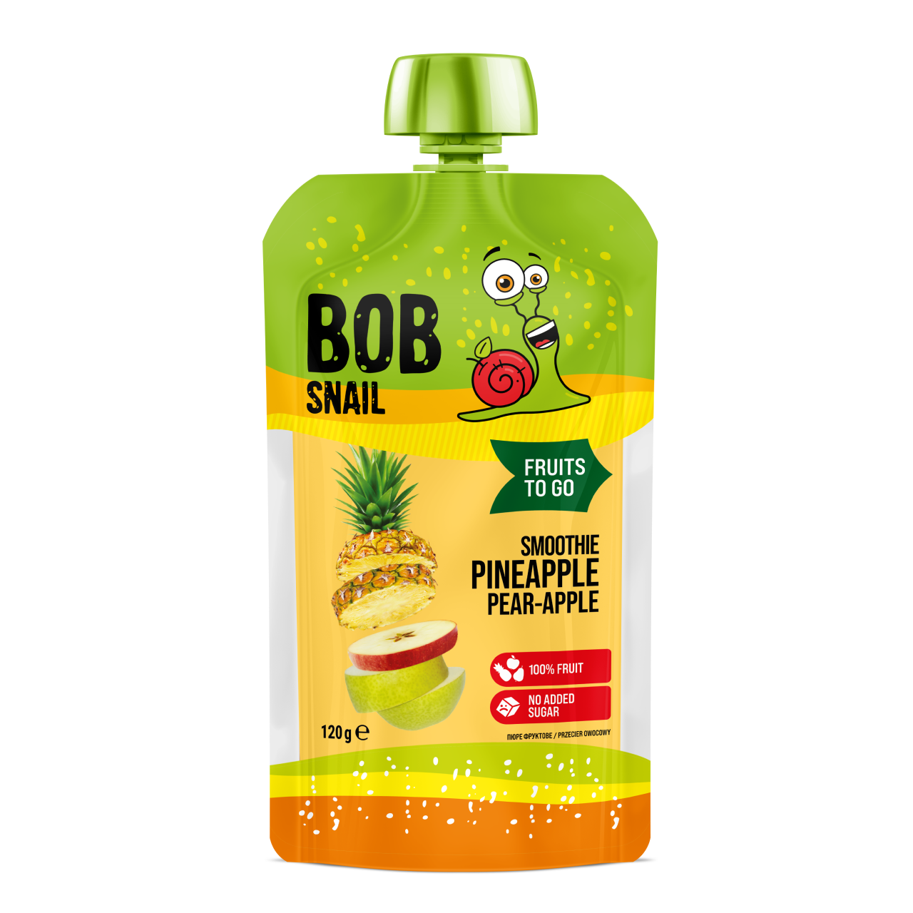 UA_120_smoothie_pinapple-pear-apple 1