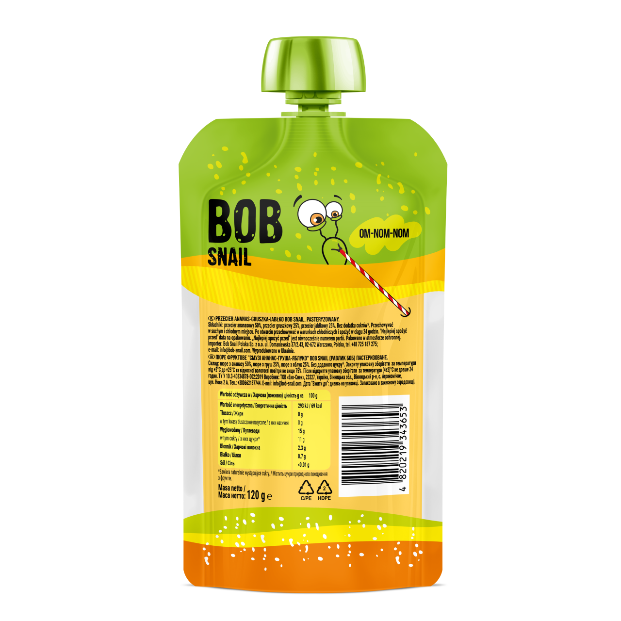 UA_120_smoothie_pinapple-pear-apple 2