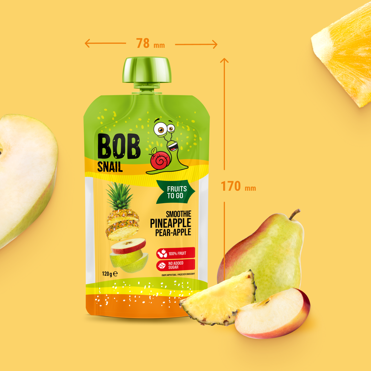 UA_120_smoothie_pinapple-pear-apple 5