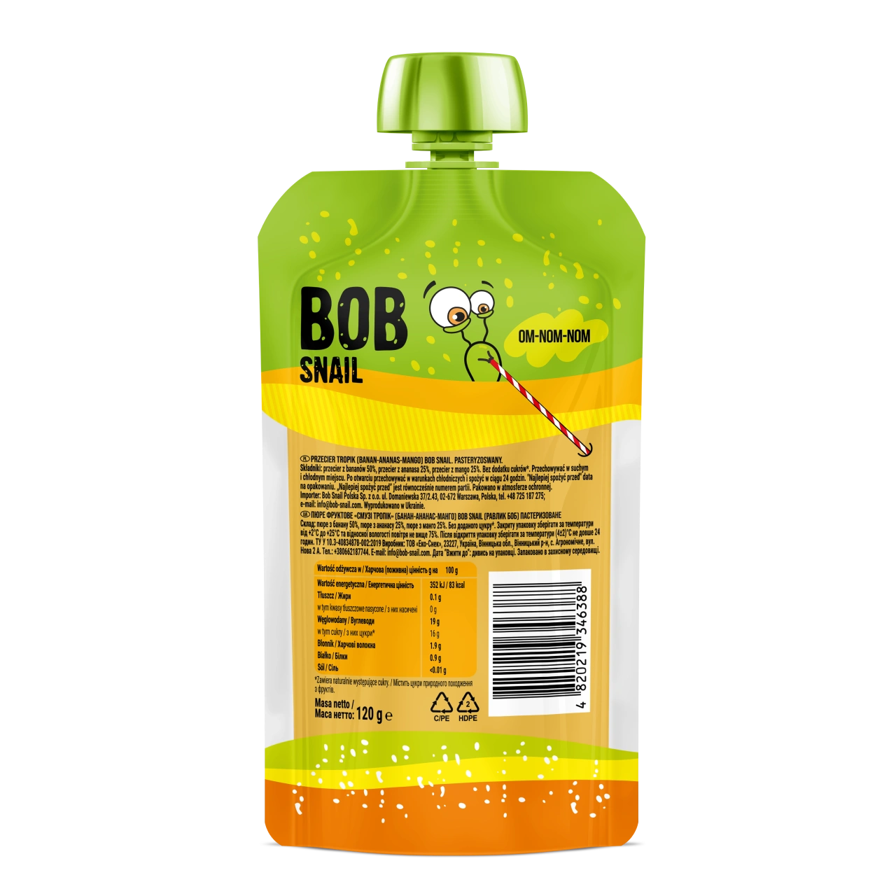 UA_120_smoothie_tropic 2