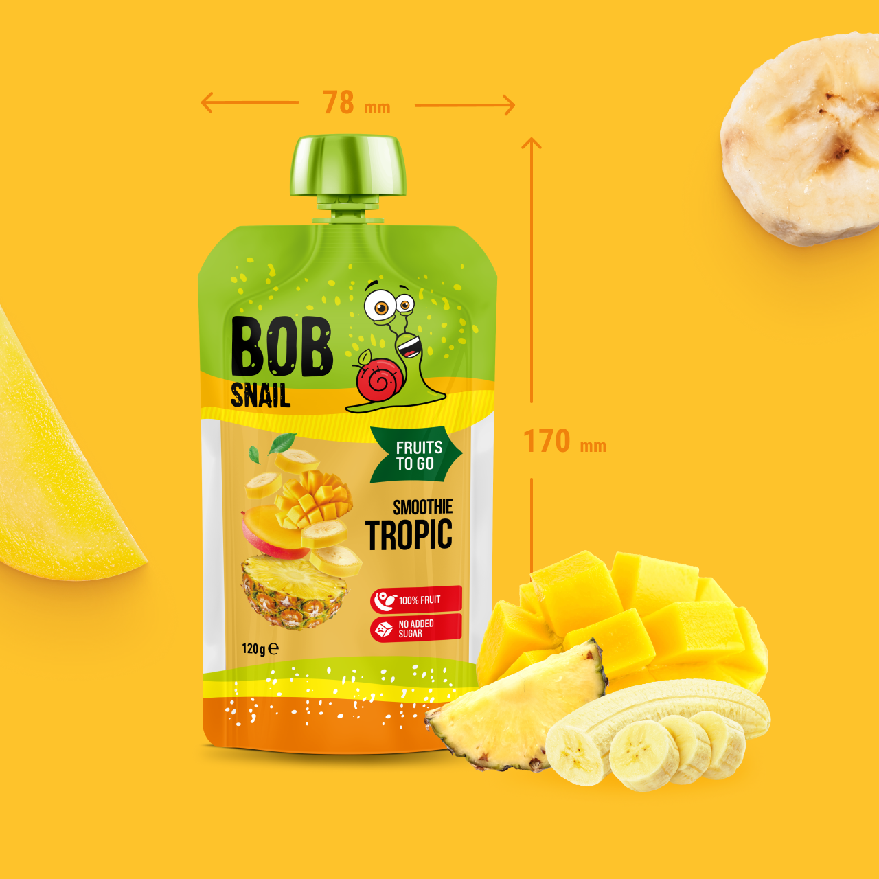 UA_120_smoothie_tropic 5