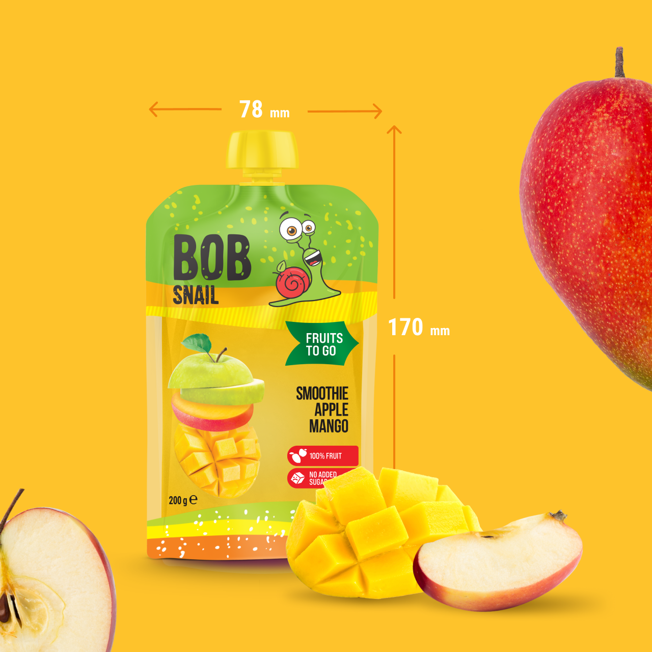 UA_200_smoothie_mango 5