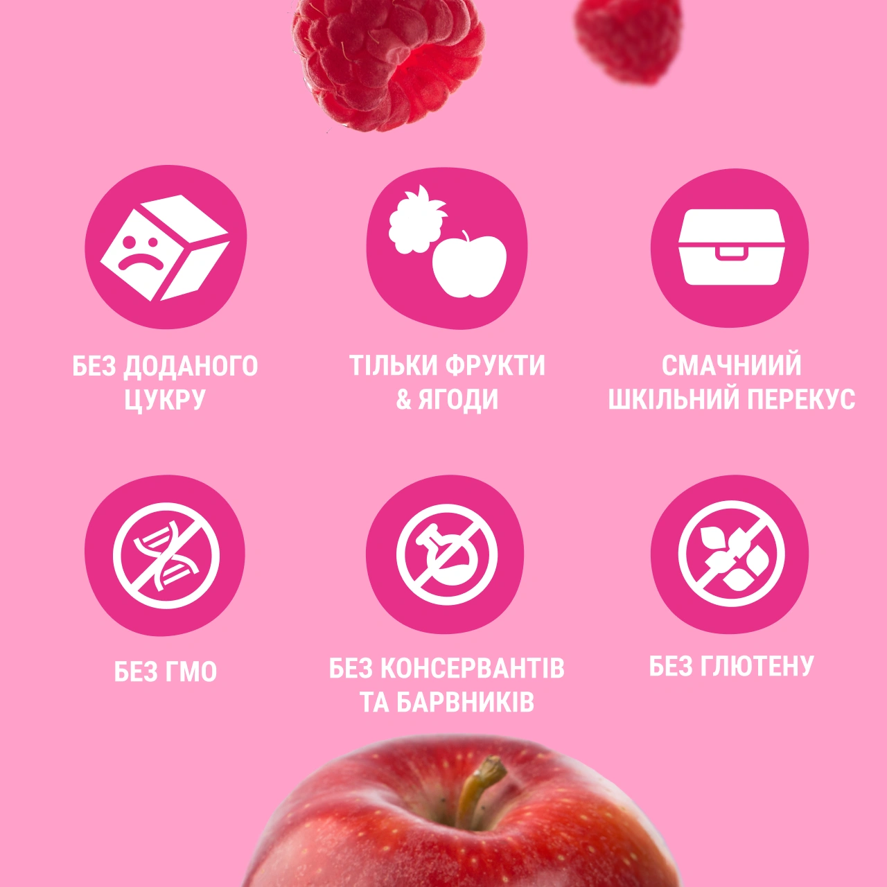 UA_200_smoothie_raspb_ 3