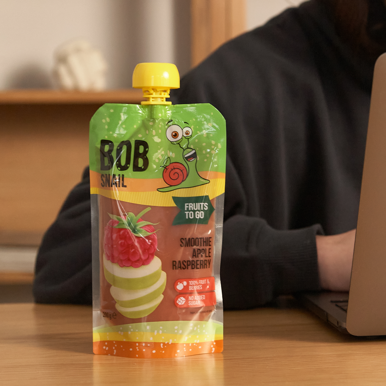 UA_200_smoothie_raspb_ 6