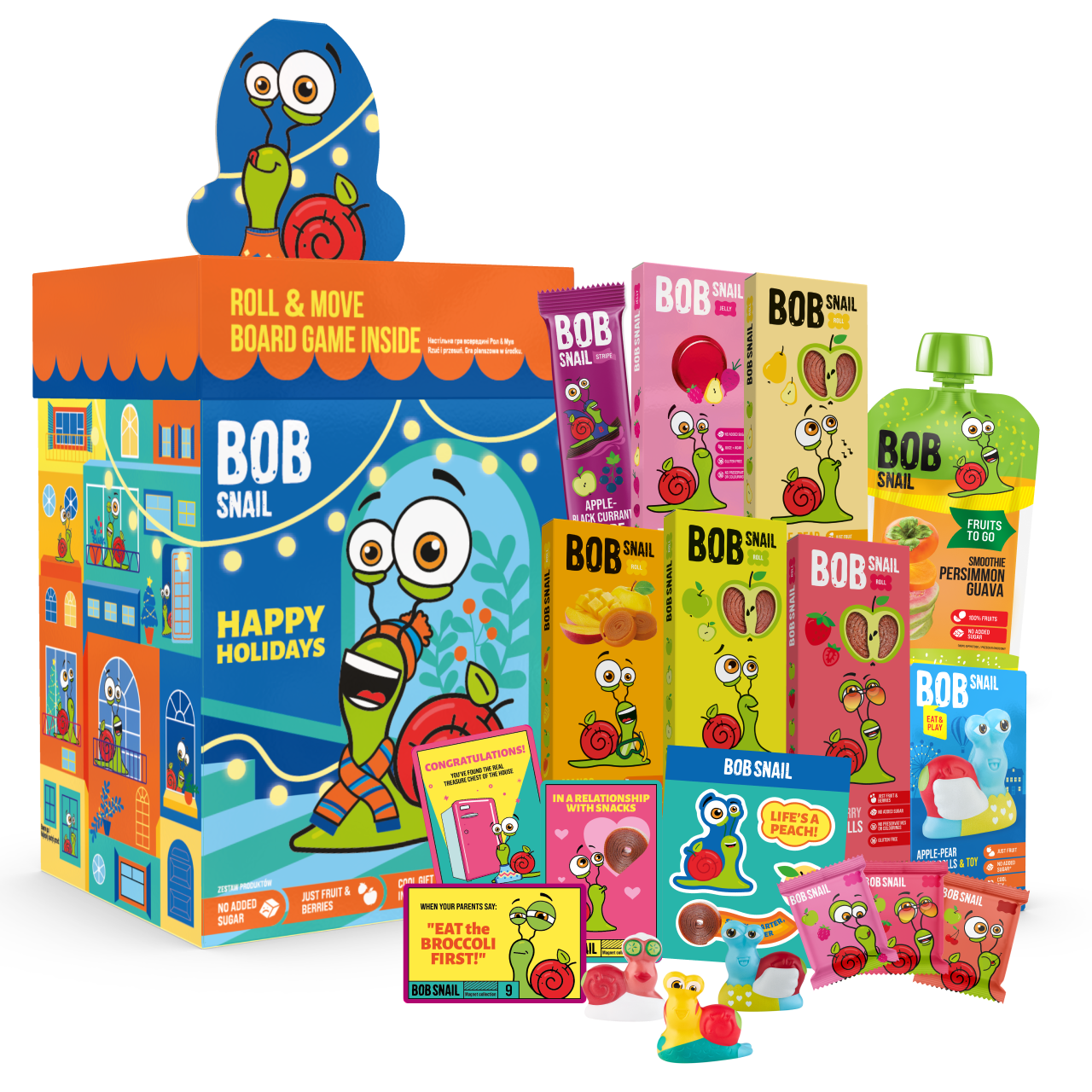 UA_BigChristmasBox_2026 3