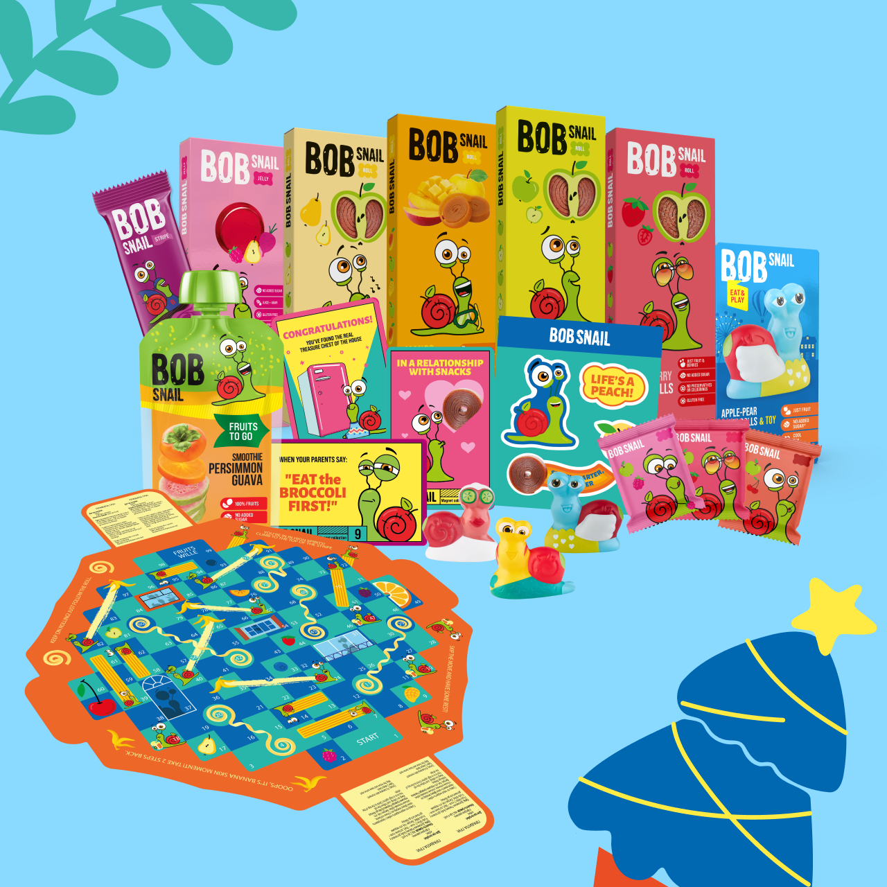 UA_BigChristmasBox_2026 4