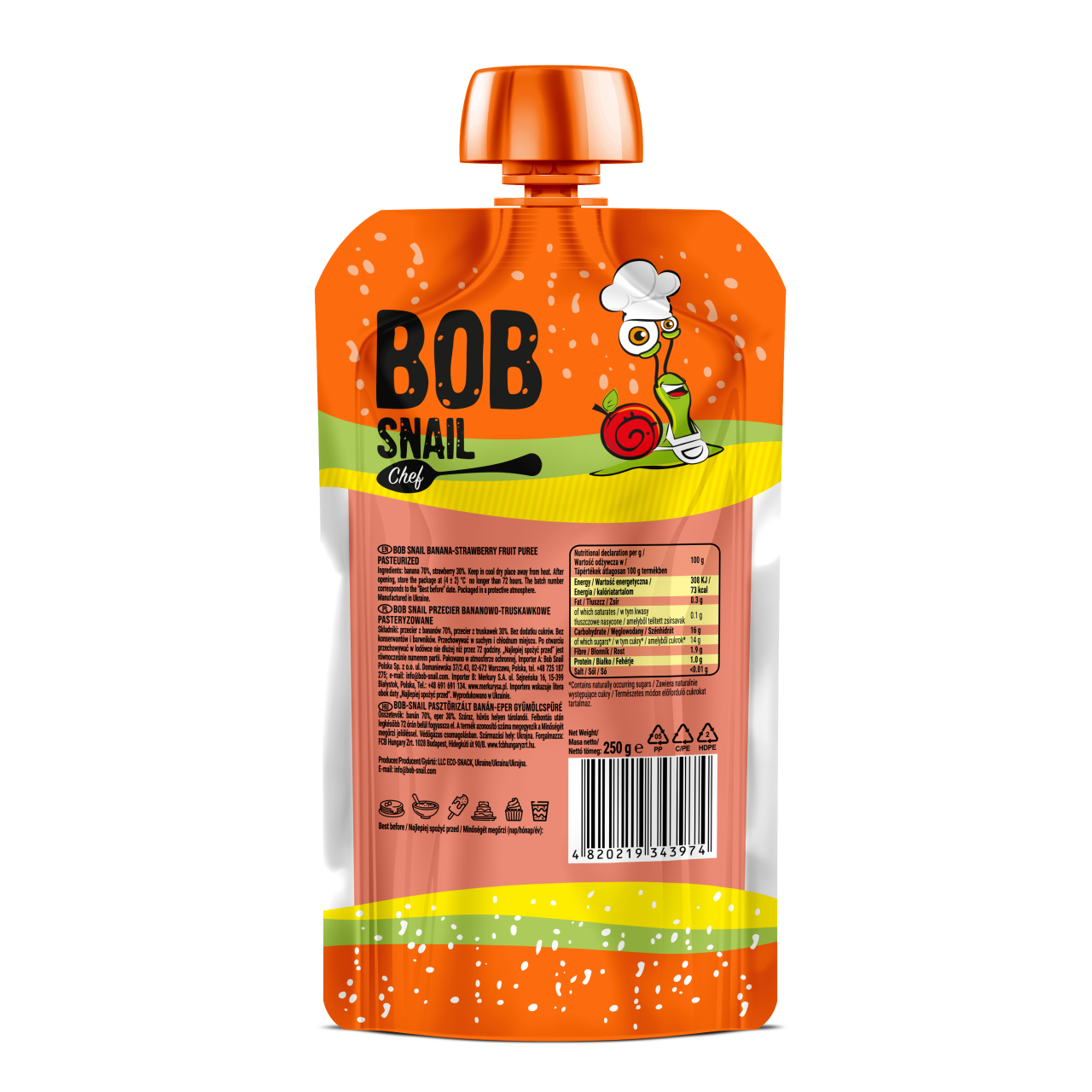 UA_Chef Puree_banana 2