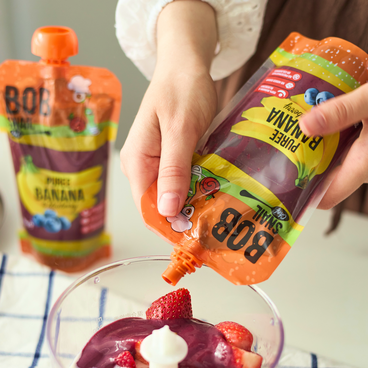 UA_Chef Puree_banana-blueberry 6