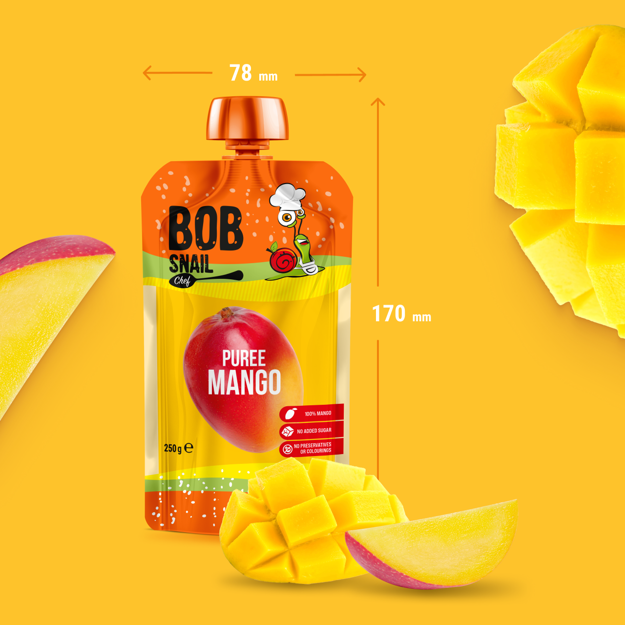 UA_Chef Puree_mango 5