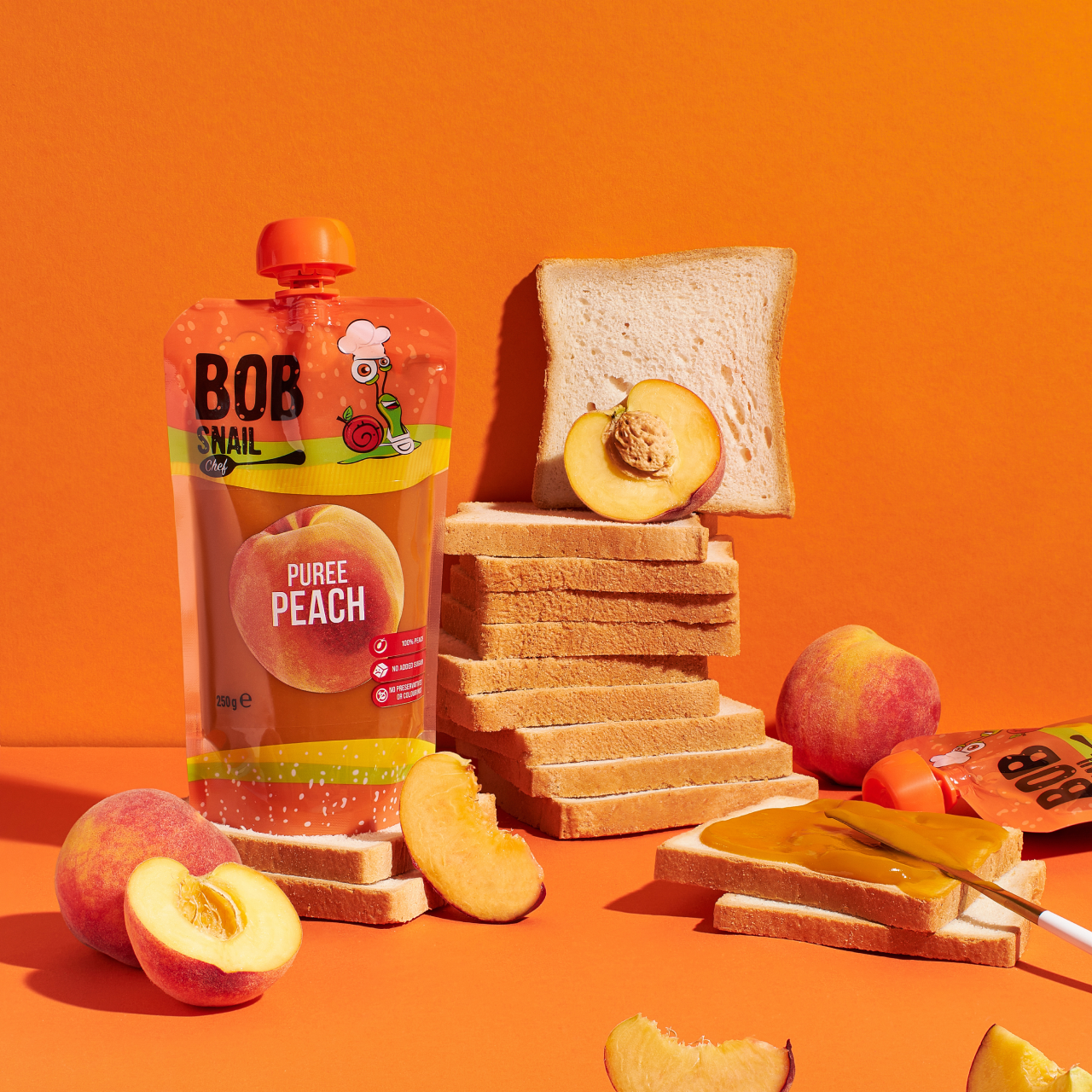 UA_Chef Puree_peach 6