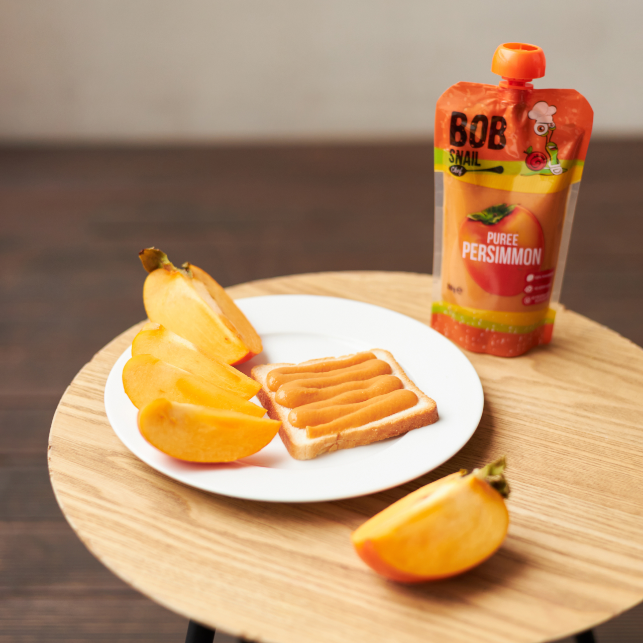 UA_Chef Puree_pesimon 6