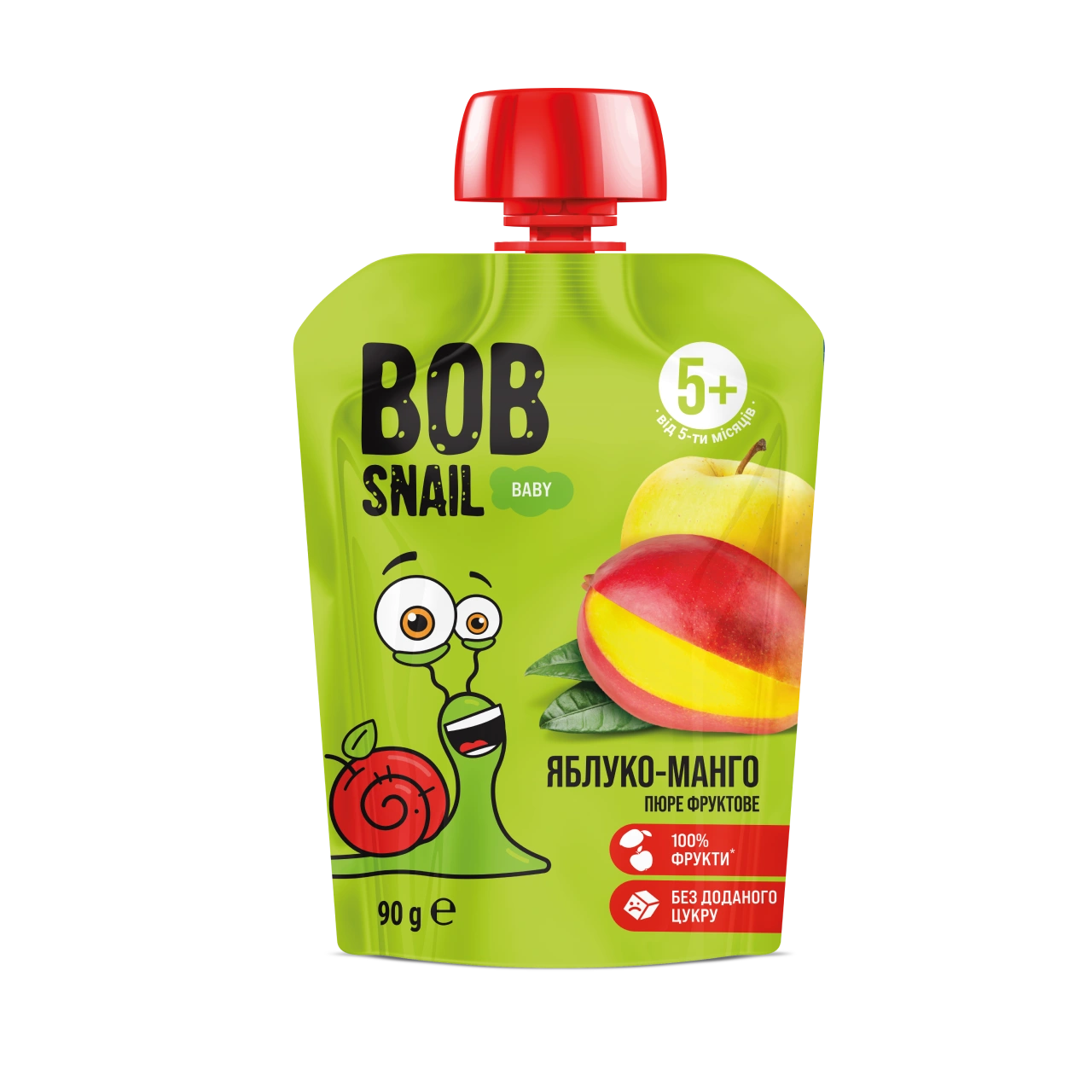 UA_babypuree_apple-mango 1