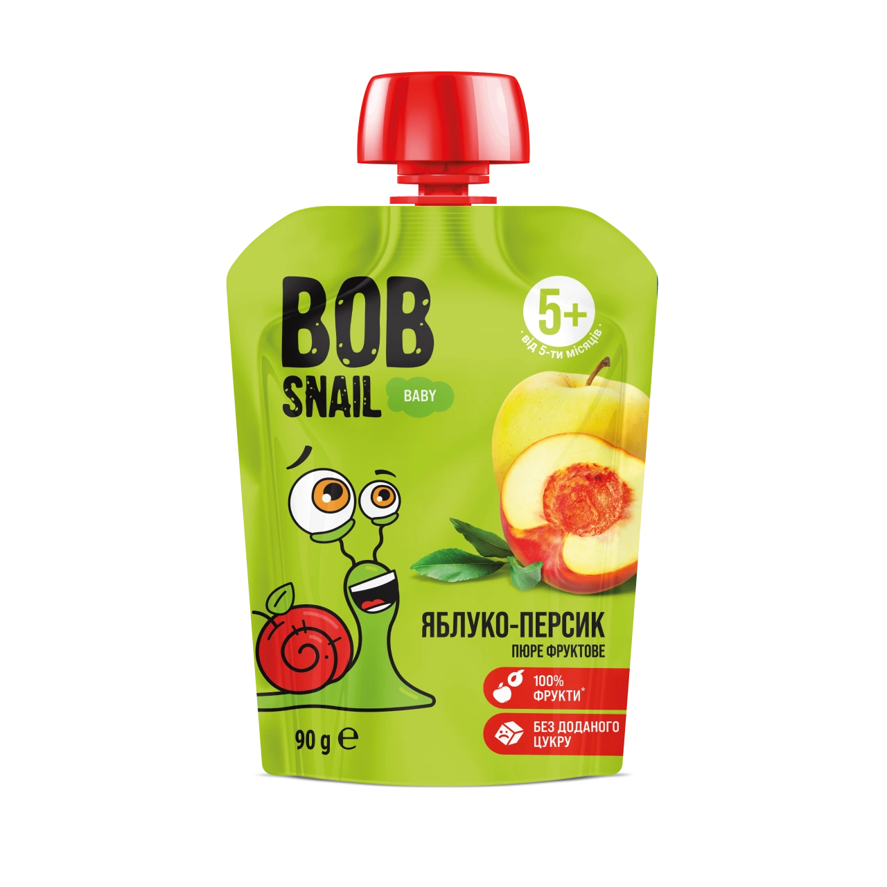 UA_babypuree_apple peach 1