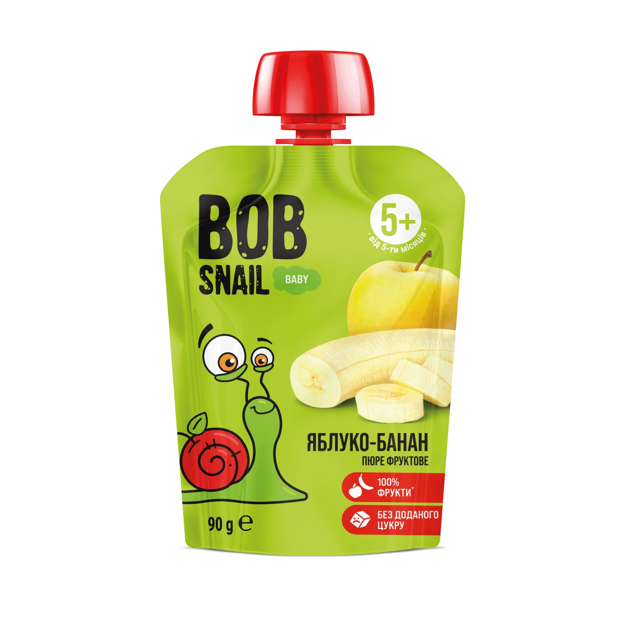 UA_babypuree_apple pear 1