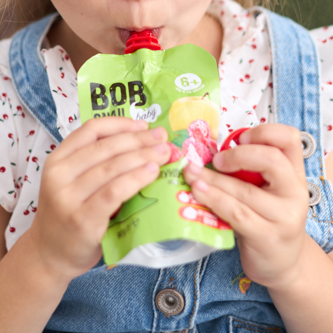 UA_babypuree_apple pear 6