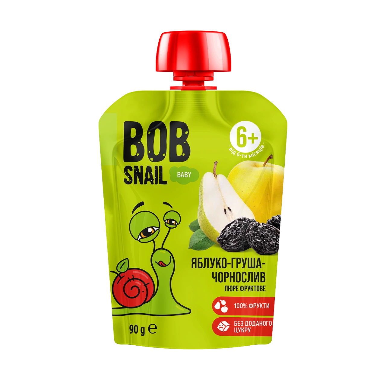 UA_babypuree_apple pear prunes 1