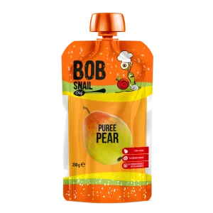 Шеф-пюре “Груша” 250г