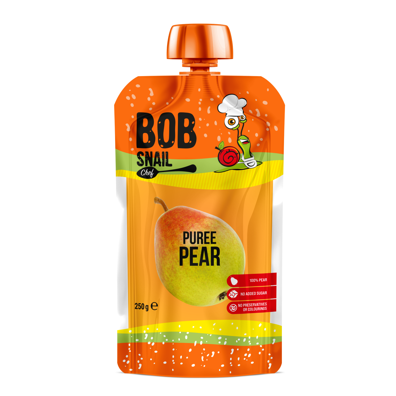 UA_chef-puree_Pear 1