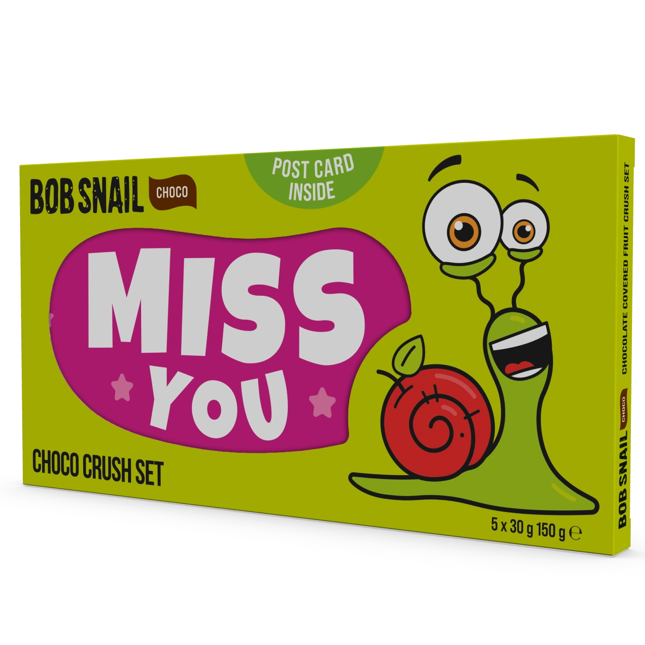 UA_choco crush set 1