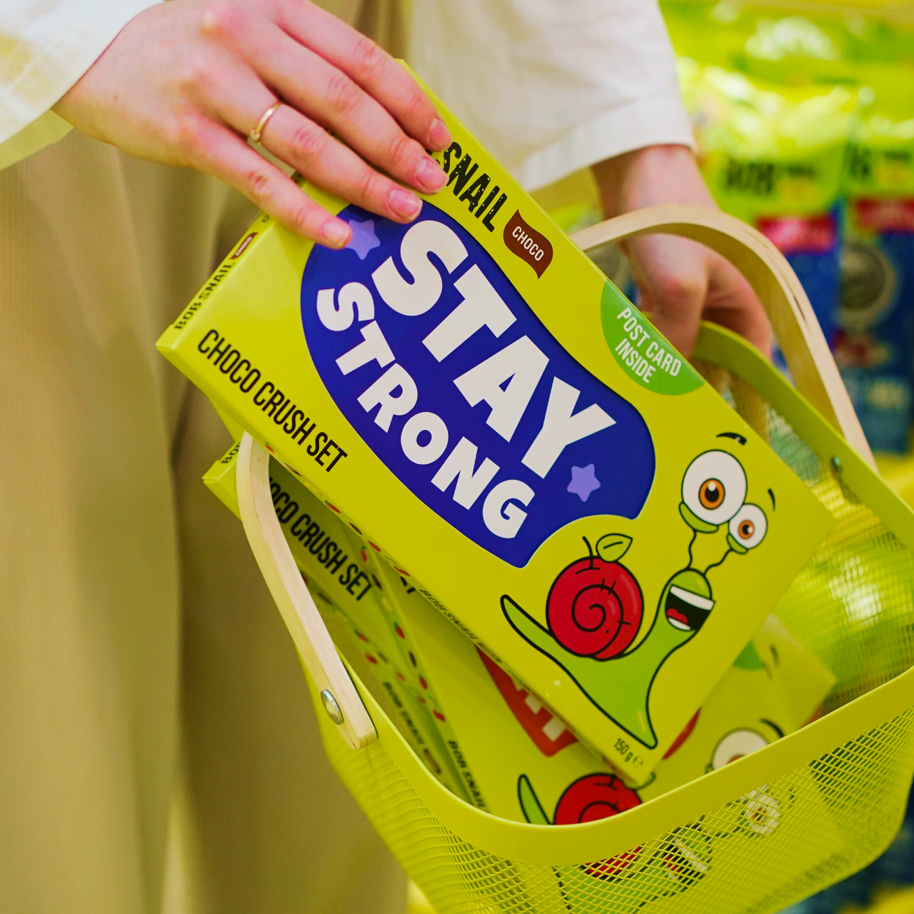 UA_choco crush set 6