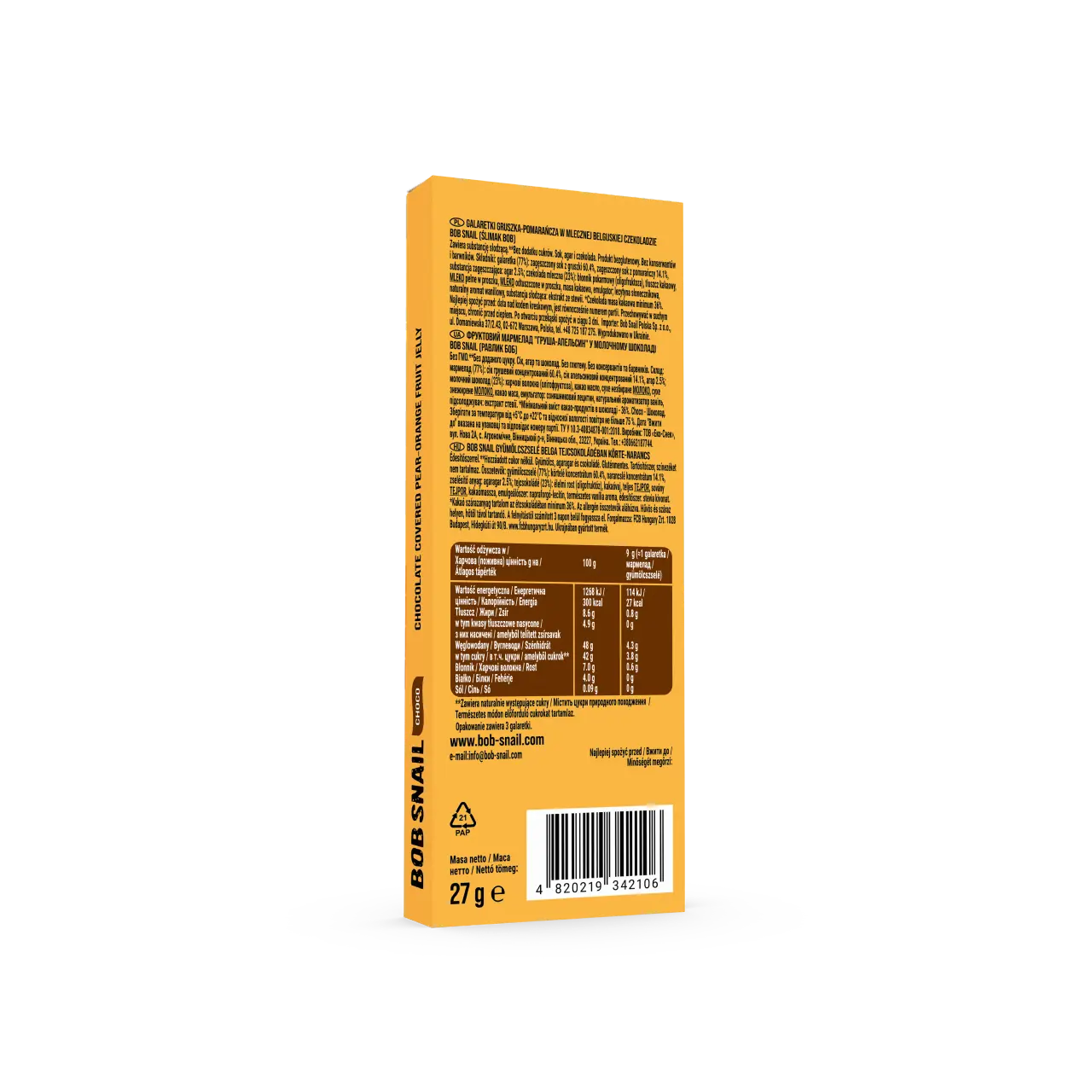 UA_choco-jelly_27_orange 2